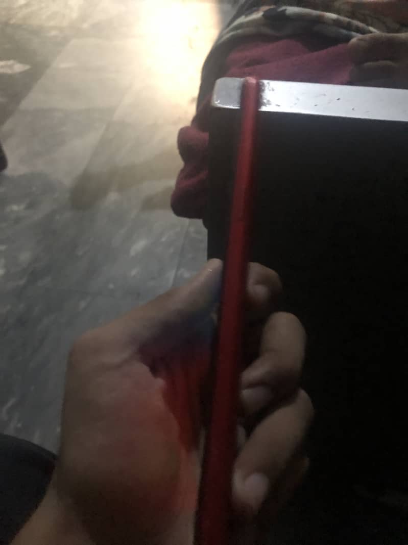 OPPO A3s 7