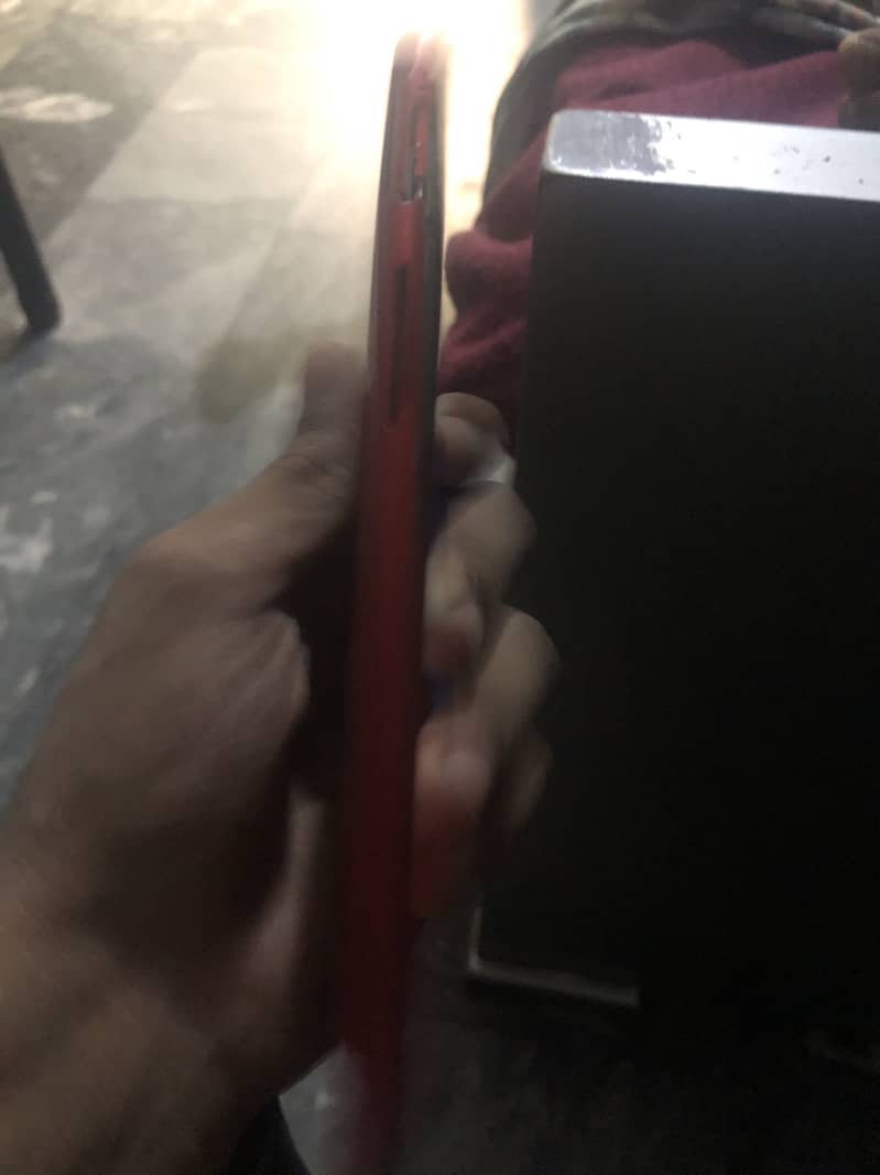 OPPO A3s 11