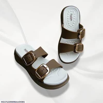 Ladies Sandals | Women Sandals | Fancy Sandals | Casual Sandals |