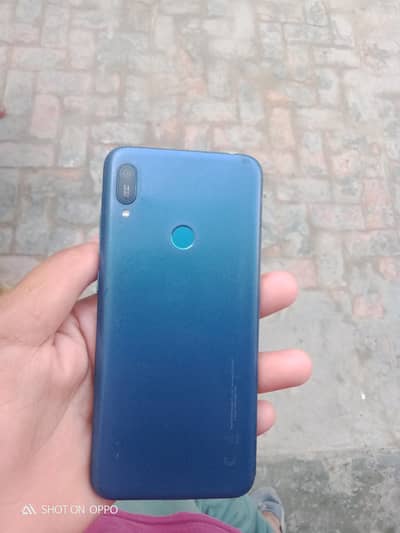 Huawei Other Model