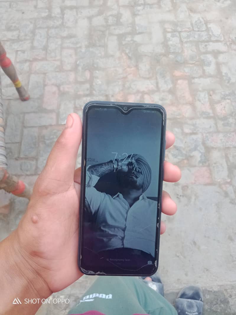 Huawei Other Model 1
