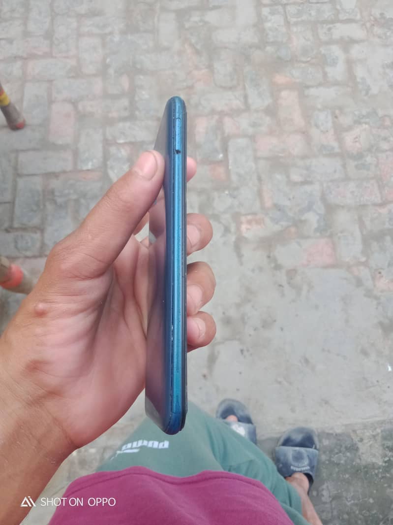 Huawei Other Model 2