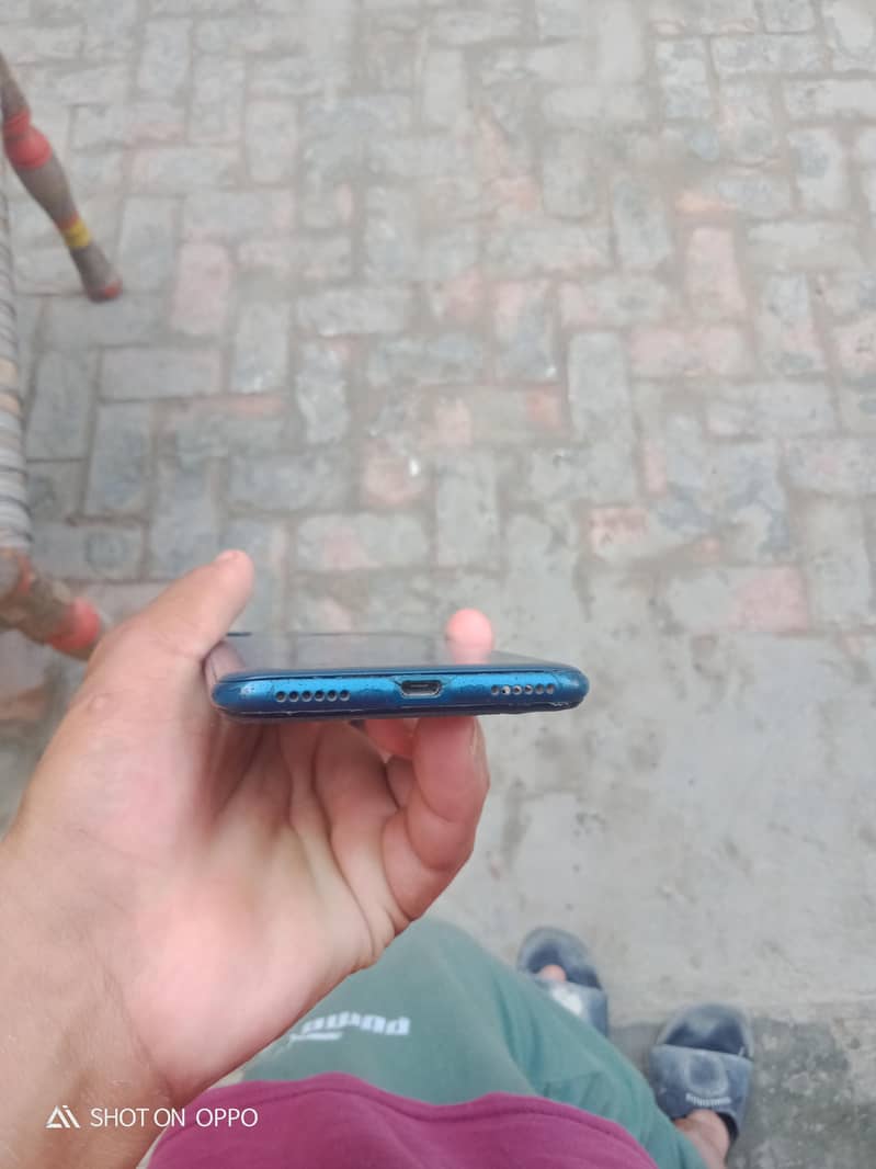 Huawei Other Model 3