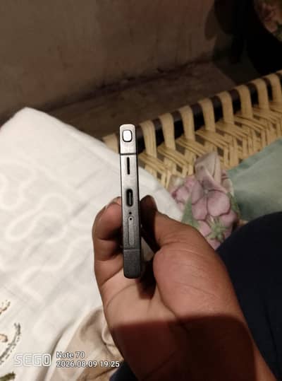 Samsung Mobile S24 Ultra
