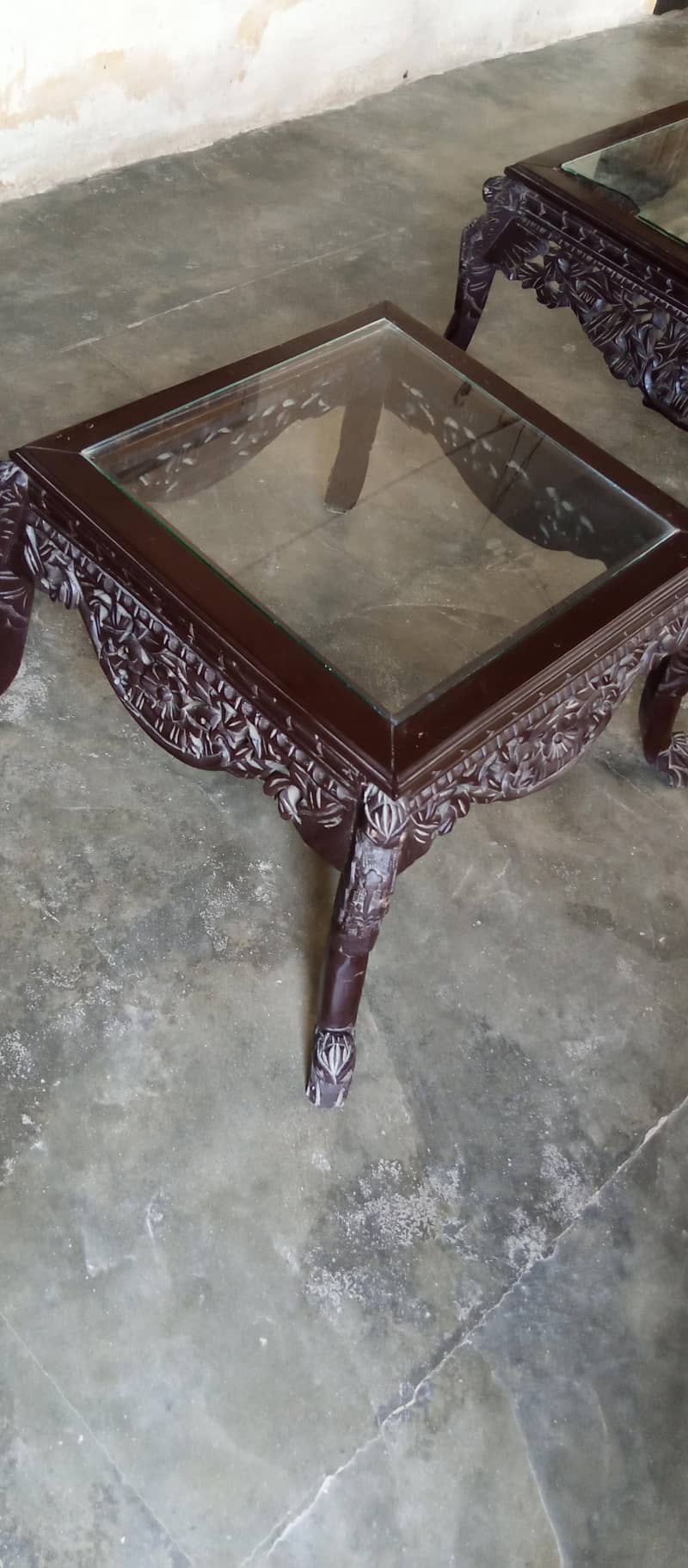 chinioti side table set 1