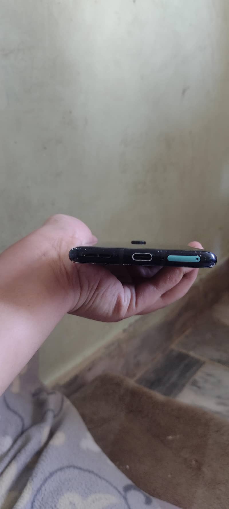 One Plus 8 1