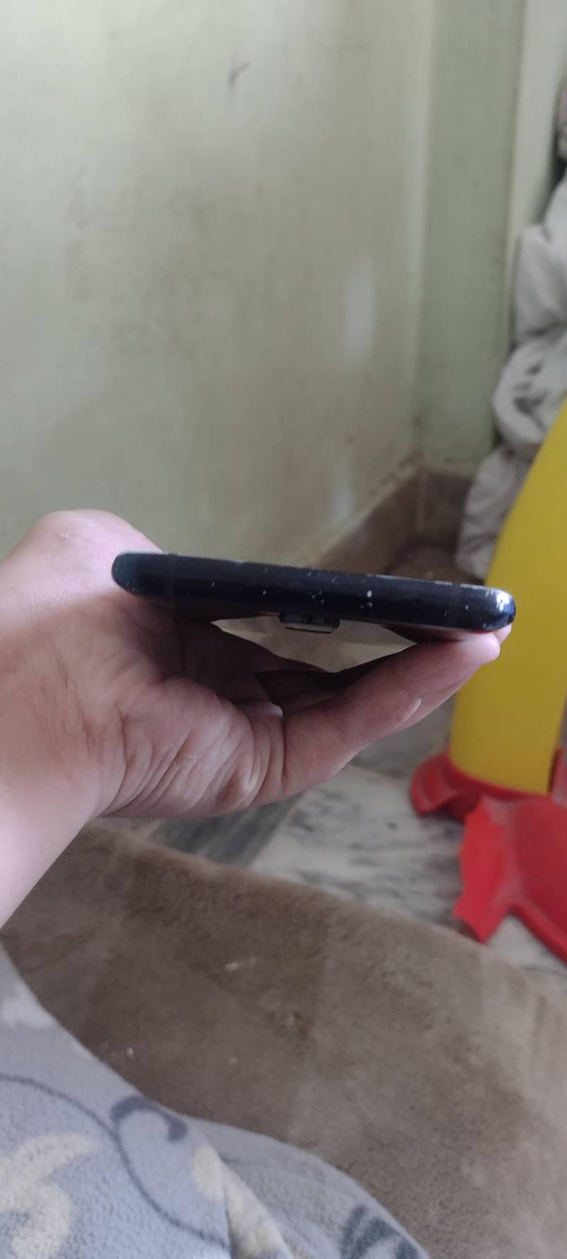 One Plus 8 2