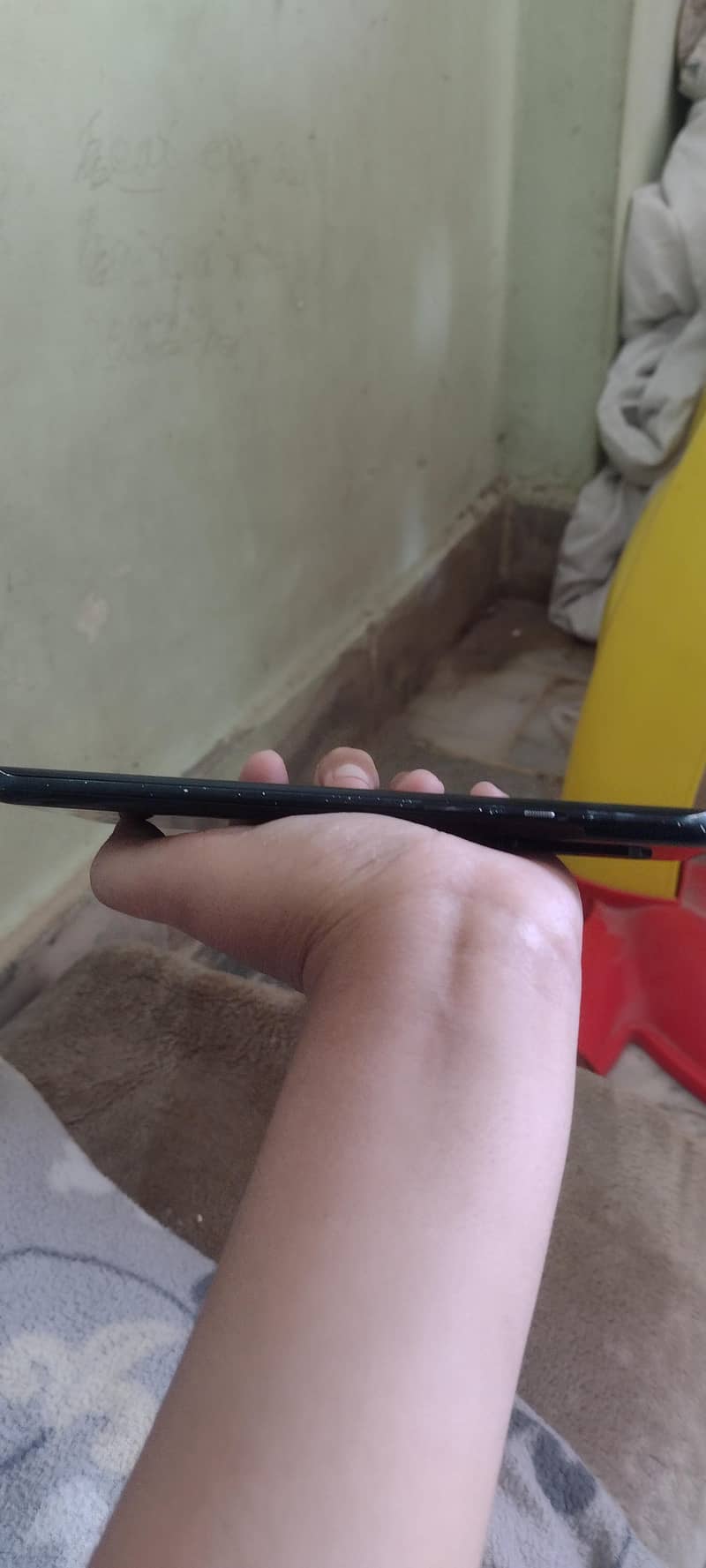 One Plus 8 3