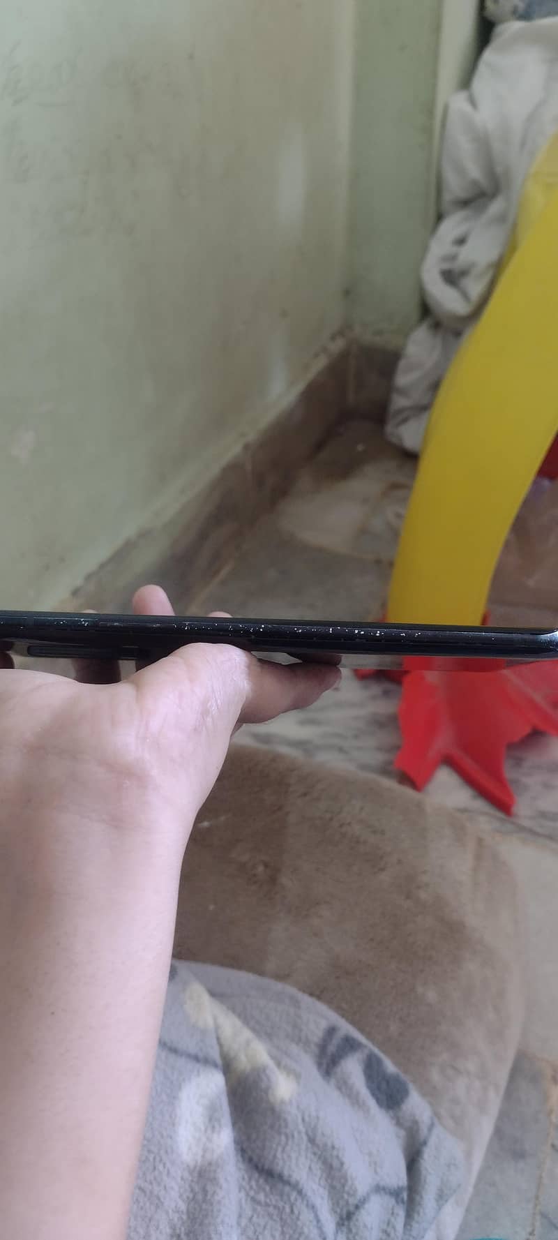One Plus 8 4