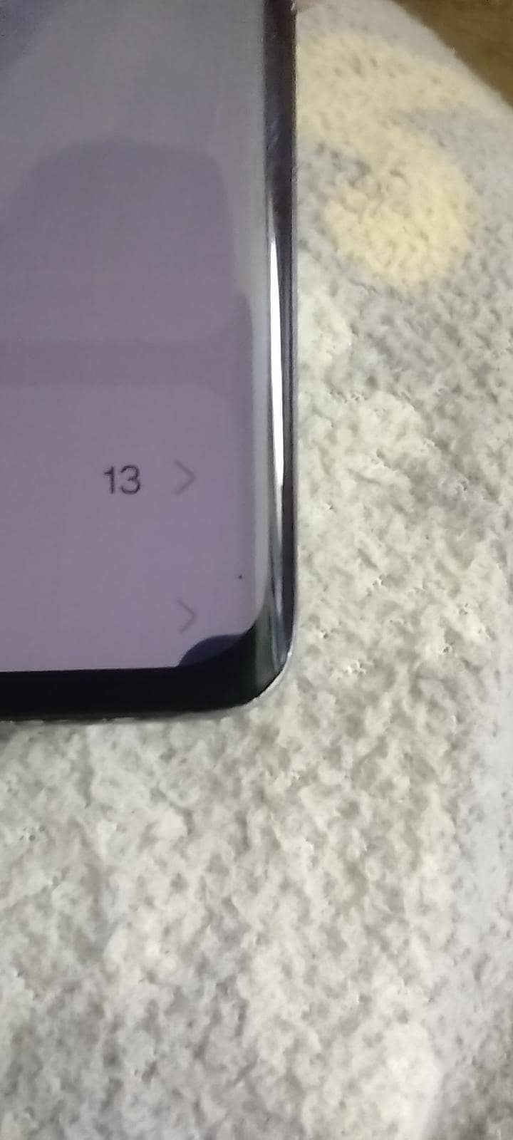 One Plus 8 8