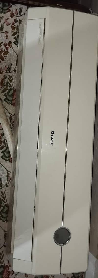 Gree 1.5 Ton