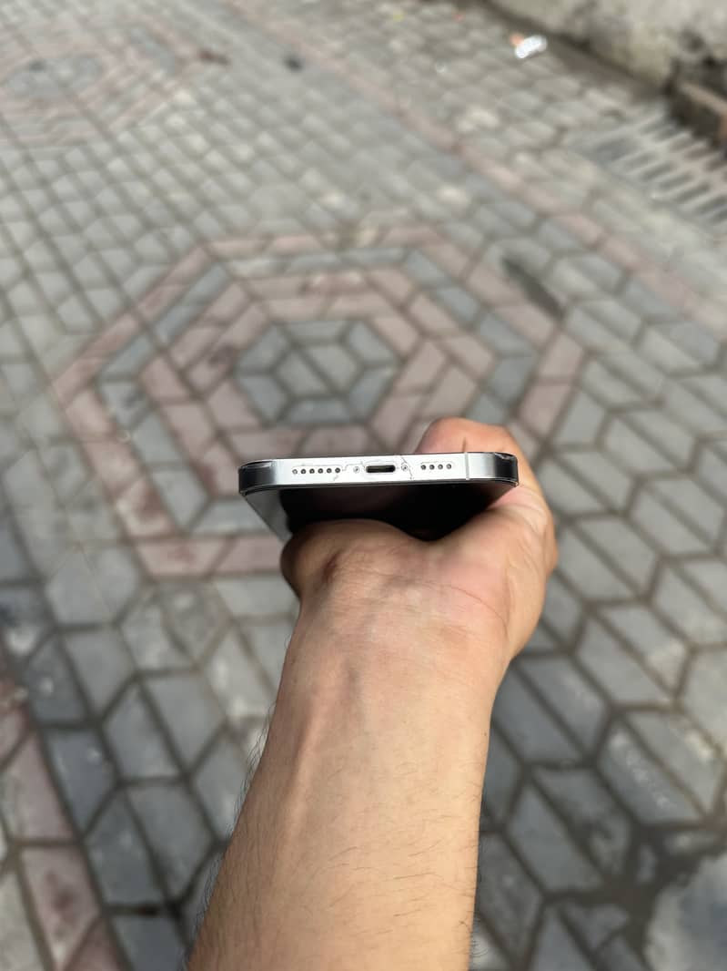 Apple iPhone 13 Pro Max 3