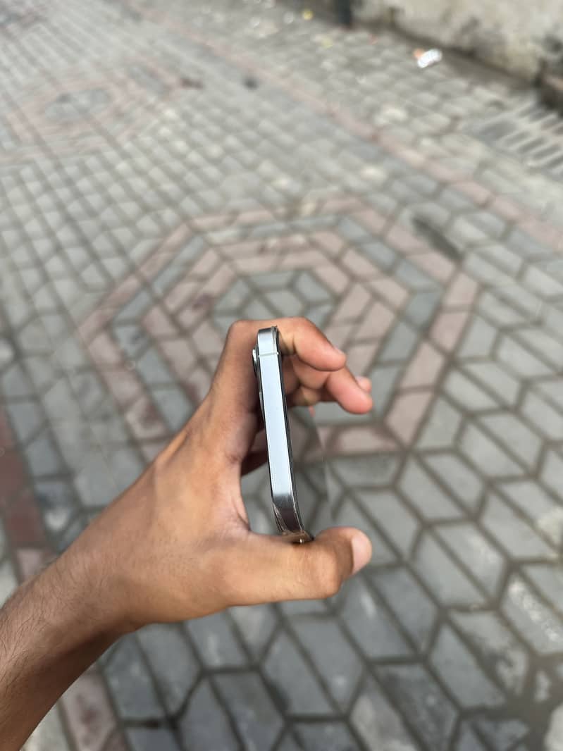 Apple iPhone 13 Pro Max 5