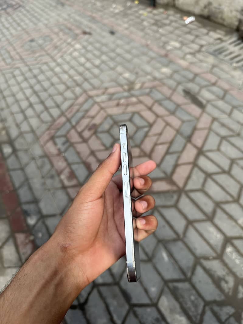 Apple iPhone 13 Pro Max 6