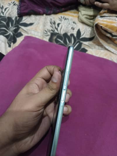 Vivo Y12s