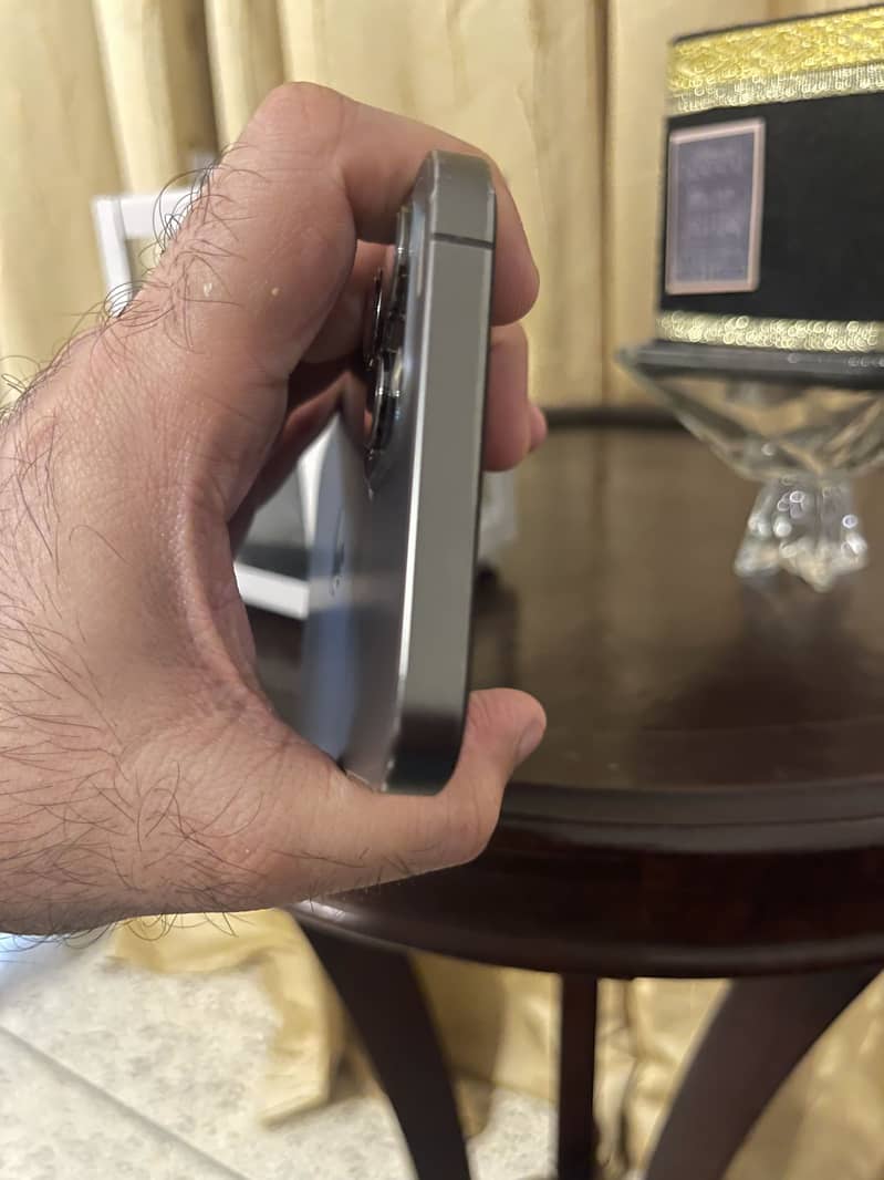 Apple iPhone 12 Pro Max 4