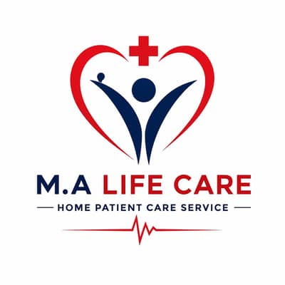 Home Patient Care
