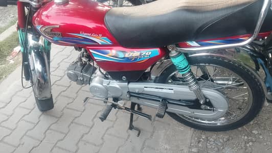 bike for sale 2025model open later pasayo kie zahort hai is lay sale k