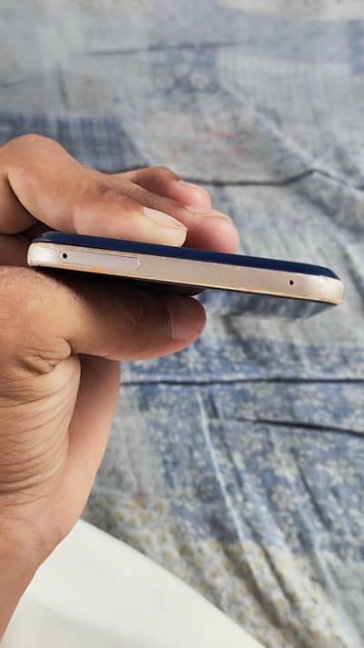 LG V60 ThinQ 5G