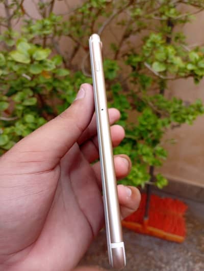 Apple iPhone 7 Plus