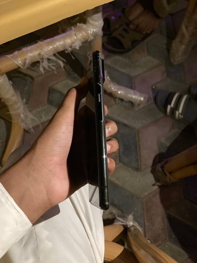Google Pixel 6 1