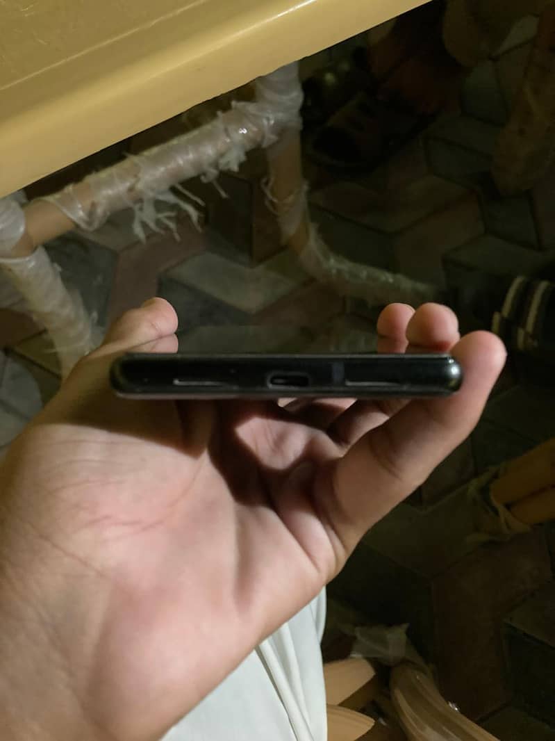 Google Pixel 6 2