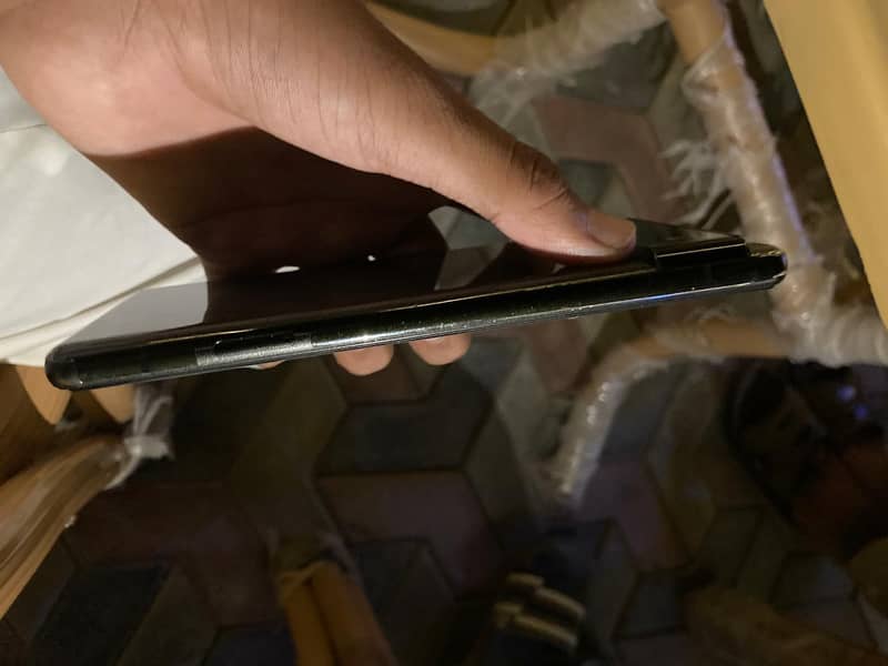 Google Pixel 6 3