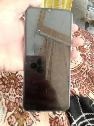 Vivo Y20