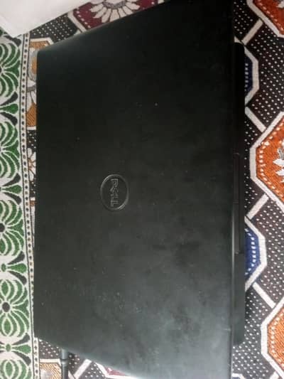 dell core I5