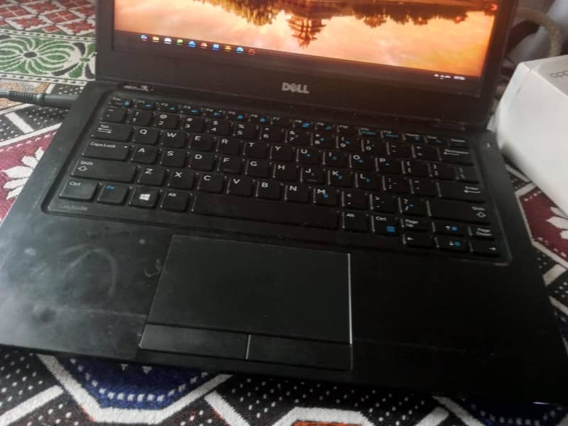 dell core I5 2