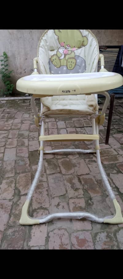 kids chairs 1.2 Year baby
