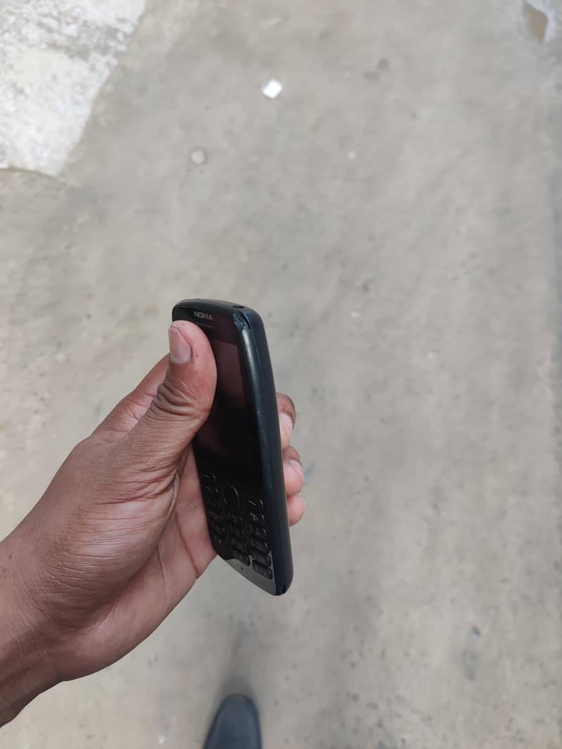 Nokia 210 1