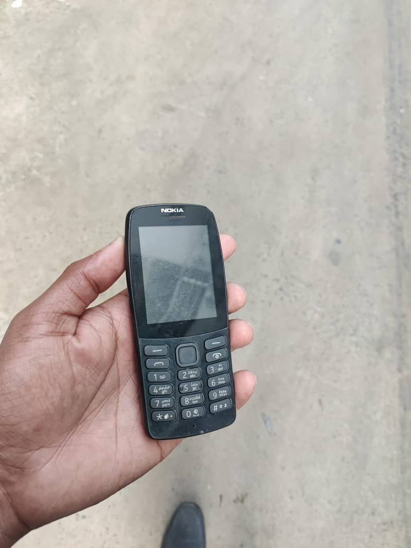 Nokia 210 2
