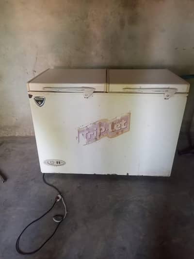 freezer for sale