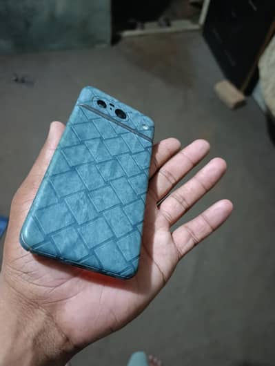 Google Pixel 8