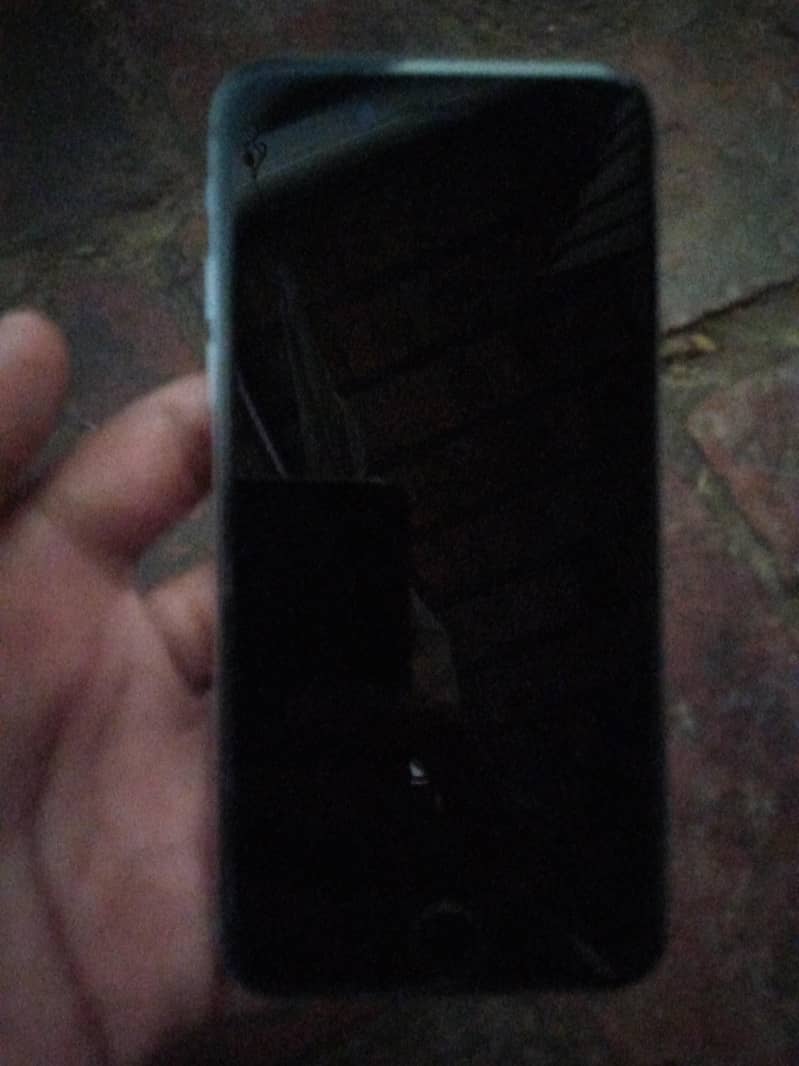 Apple iPhone 6 0