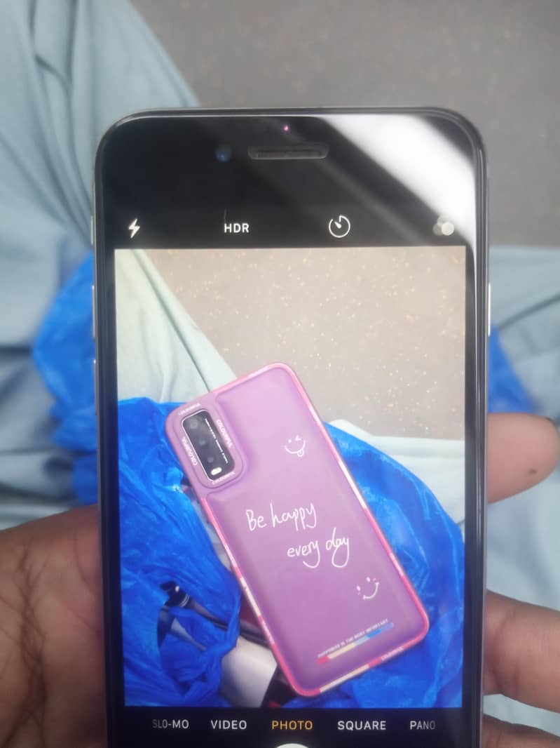 Apple iPhone 6 1
