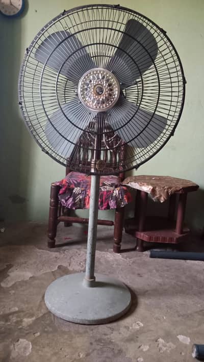 fan for sale 03135701595