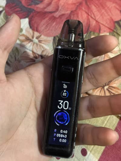 Xslim 3ultra