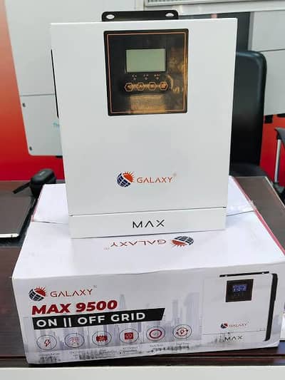 galaxy pv9000