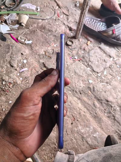 Infinix Other Model