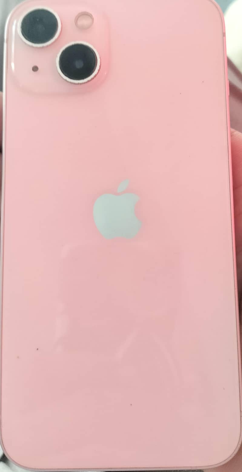 Apple iPhone 13 2