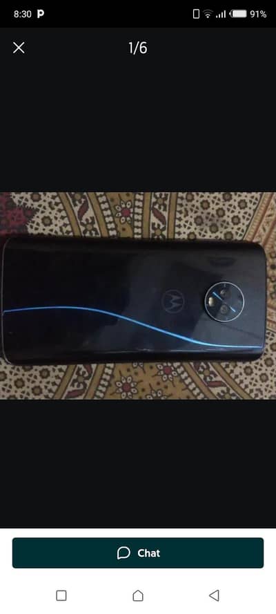 Motorola Other Model