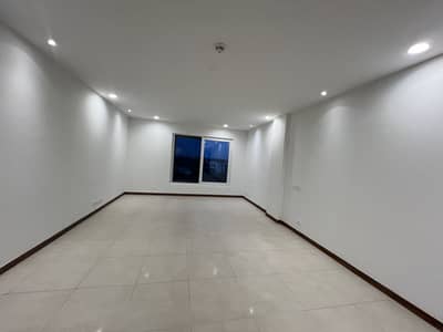 Penta Square, DHA Phase 5 1 Bed Apartment For Rent Fully Furnished At Reasonable Price