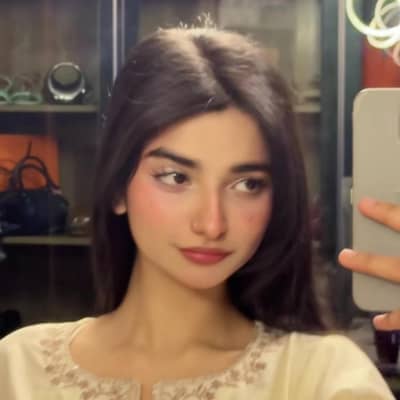 Golden Misry Desi ( North Karachi )