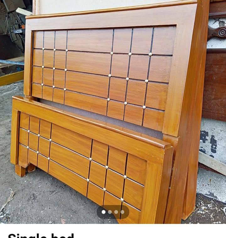 single beds 39/78 7