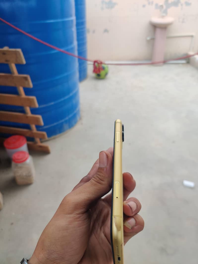 Apple iPhone 11 0