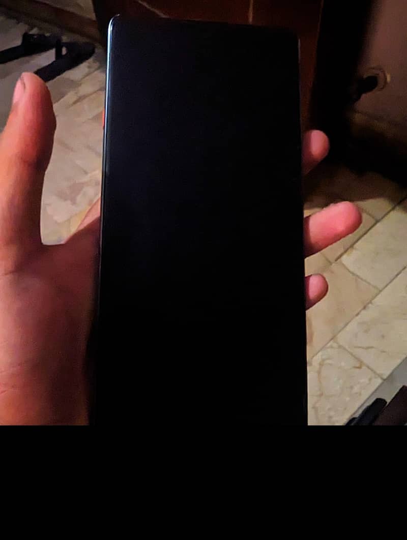 Tecno CAMON 40 3