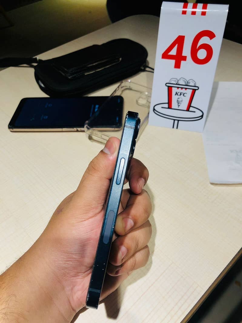 Iphone13 mini 0