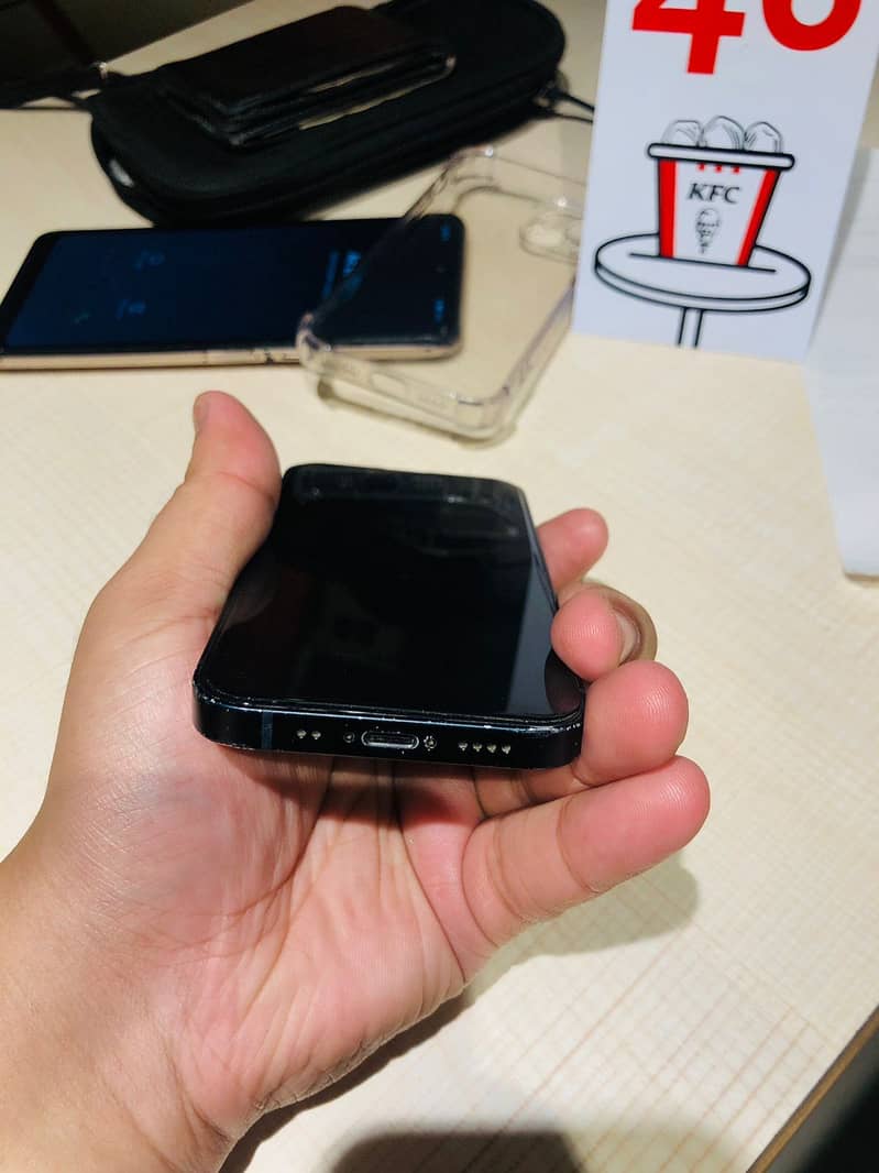 Iphone13 mini 1